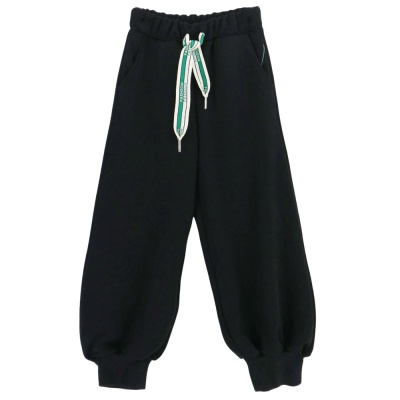 Штаны демисезонные Deloras 19571