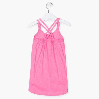 Сарафан Losan 216-7010AL 2