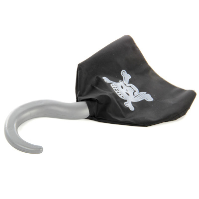 Игровой набор сундук Пират Veld Co 32584 3