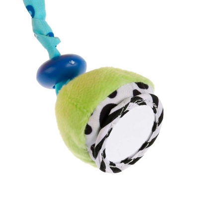 Подвеска Жираф с механизмом вибрации Умка RV-G