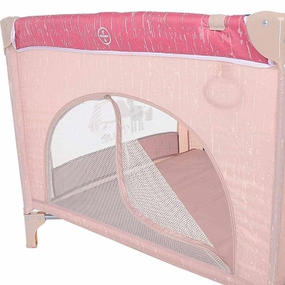 Манеж Pituso Aria 2