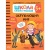 Школа Семи Гномов Активити с наклейками Мозаика Kids 5+