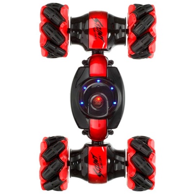 Машинка радиоуправляемая BeBoy IT107192