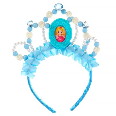 Набор украшений Милая принцесса Veld Co 120537 2