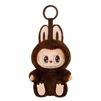 Фигурка брелок Монстр Лабубу Pop Mart TT2243