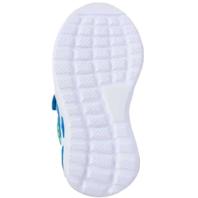 Кроссовки Kapika 71371