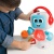 Игрушка Караоке Поющий Робот Chicco 00011853000000