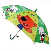 Детский зонт Ми-ми-мишки 45 см Играем Вместе UM45-MIMI в #REGION_NAME_DECLINE_PP#