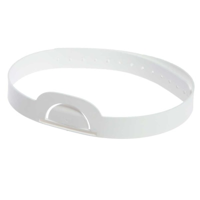 Настольная игра Актив time Тарантинки Что я делаю Десятое Королевство 04696