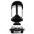 Детский толокар RiverToys Z005ZZ-BP белый