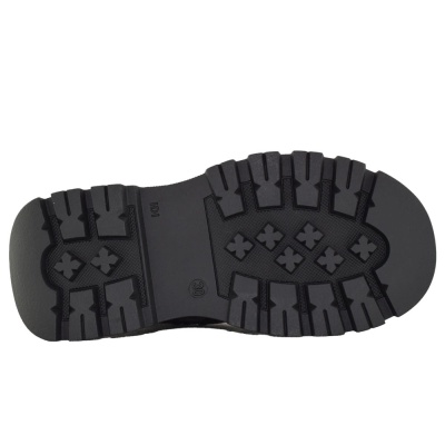 Полусапоги зимние Betsy 938456/02-01-2