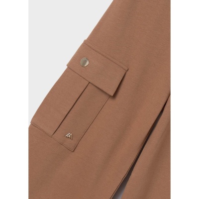 Брюки Mayoral 7551/10 02