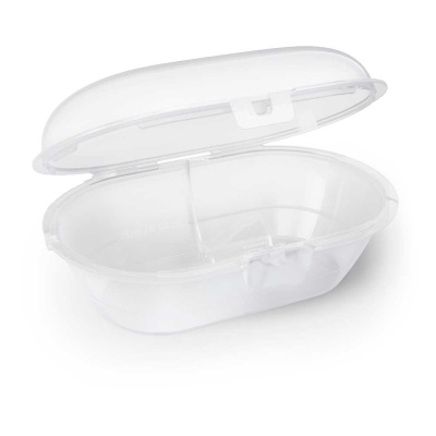 Соска-пустышка Ultra Air Philips Avent SCF080/13 3