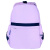 Рюкзак Ленивый котик Brauberg Pastel 271422 Рюкзак Ленивый котик Brauberg Pastel 271422