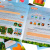 Настольная игра Коварный крот Hobby World LS36