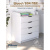 Комод раскладной Pituso Wood 804 Ясень Тронхейм