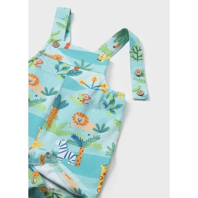 Комплект Mayoral 1639/85 03