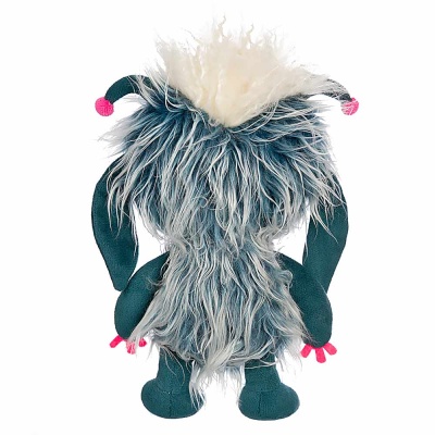 Мягкая игрушка Сказочное существо Сэди 21 см Relana RLS25145-21 3