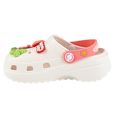 Сандалии Kapika 82260-2 белый 5