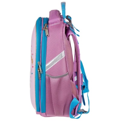 Школьный ранец Basic Единорог №1 School 975129