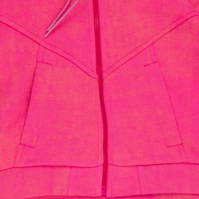 Спортивный костюм Чуди Кидс 323425Ц1-1 фуксия 03