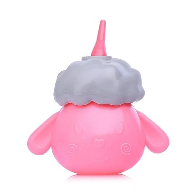 Пупс Анютка с аксессуарами 9565 04