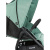 Коляска прогулочная Valco Baby Snap 4 Flatt Matt Slate Blue