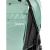 Коляска прогулочная Valco Baby Snap 4 Flatt Matt Slate Blue