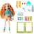 Кукла Glo-Up Girls Роуз Far Out Toys FAR83016 Кукла Glo-Up Girls Роуз Far Out Toys FAR83016