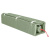 Манеж детский Carrello Grande CRL-18104 Mint Green