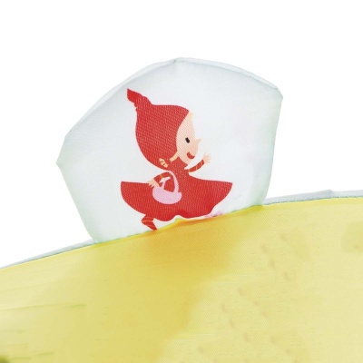 Зонт Сказочный лес Lilliputiens 86804 2