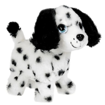 Интерактивная игрушка Мой питомец Щенок Арчи My Friends HTL2423 03