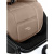 Коляска прогулочная Valco Baby Snap 4 Flatt Matt Sand