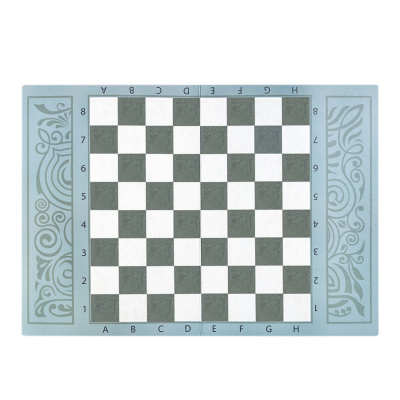 Набор 100 настольных игр Десятое королевство 05564