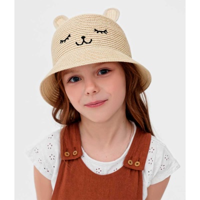 Шляпа Kotik MC-8916