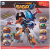 Мини Тобот Гига 7 Young Toys 301078