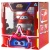 Трансформер Джетт Movie line Super Wings EU760210A