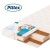 Матрас детский Юниор Twin Plitex ЮТ-119-01