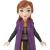 Кукла Disney Frozen Холодное сердце Mattel HLW97