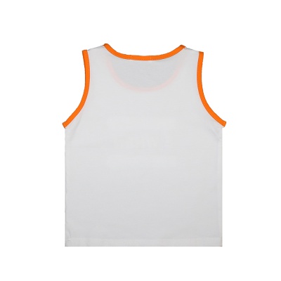 Майка для мальчика Colabear 6110011