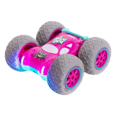 Машинка-перевёртыш на радиоуправлении Кайя Koo KAB_KOO_0007 01