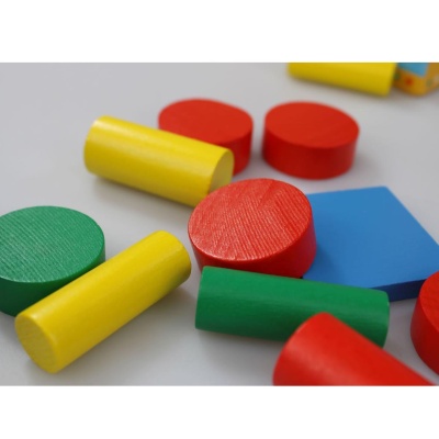 Игра настольная Построй башню Десятое Королевство 04328