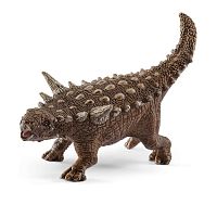 Фигурка Анимантаркс Schleich 15013