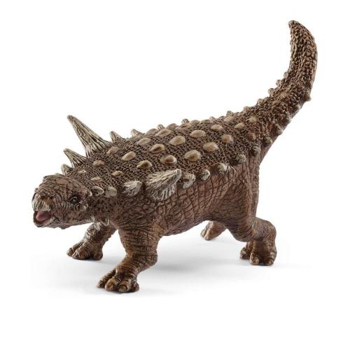 Фигурка Анимантаркс Schleich 15013