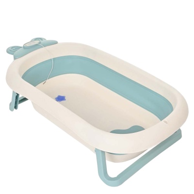 Детская ванночка складная 91 см Pituso FG1123