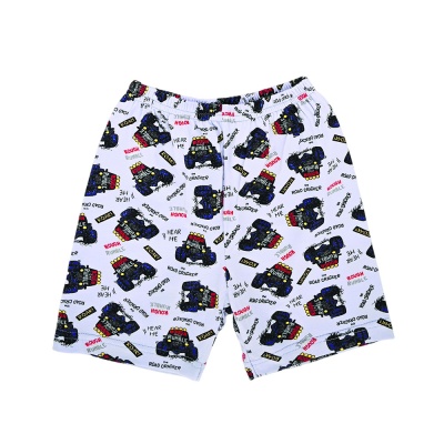 Комплект Джипы Чуди Кидс 285225-12 03