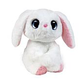 Интерактивная игрушка Кролик Поппи My Fuzzy Friends SKY18524 в #REGION_NAME_DECLINE_PP#