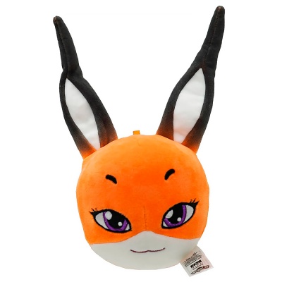 Игрушка сюрприз Квами в шаре Miraculous M14007