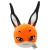 Игрушка сюрприз Квами в шаре Miraculous M14007