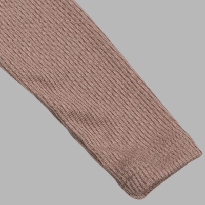 Лонгслив Чуди Кидс 505125Ц2-1 коричневый 03